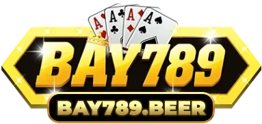 bay789.icu